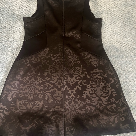 Little black dress - Picture 1 of 1